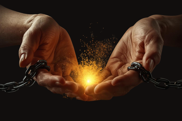 Odvikavanje od poroka