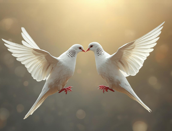 Rešavanje ljubavnih problema